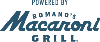 Twisted Mac is Power Macaroni Grill
