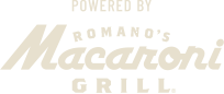 Twister Mac Powered by Macaroni Grill