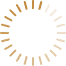 Processing Please Wait